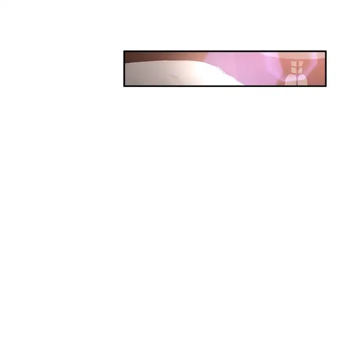 Office Ladies - Chapter 23 [photo 13] - MangaPorn