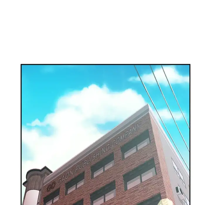 Office Ladies - Chapter 23 [photo 15] - MangaPorn