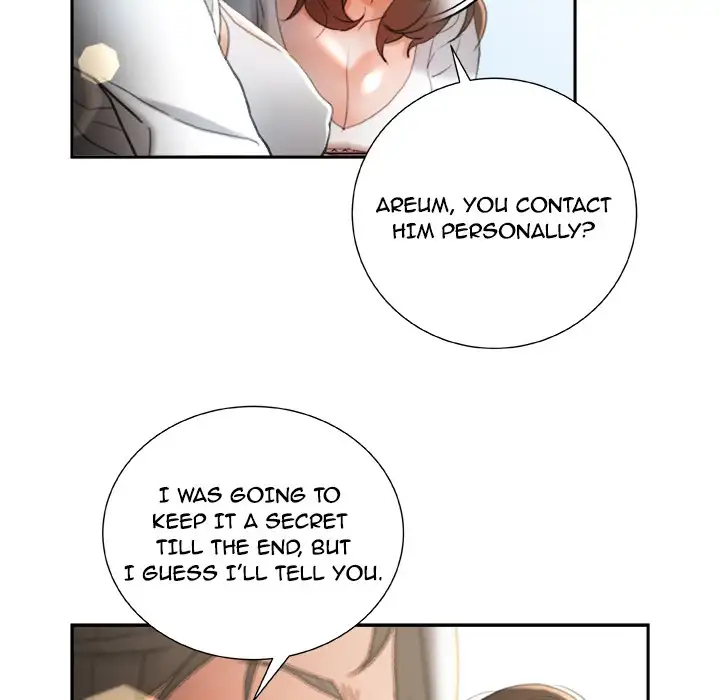 Office Ladies - Chapter 23 [photo 23] - MangaPorn