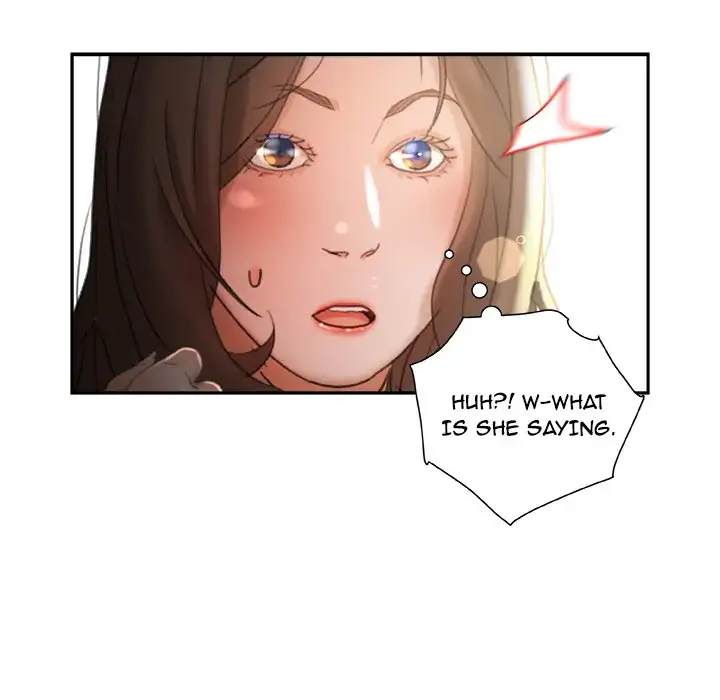 Office Ladies - Chapter 23 [photo 26] - MangaPorn