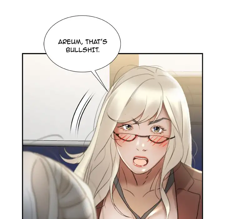Office Ladies - Chapter 23 [photo 27] - MangaPorn