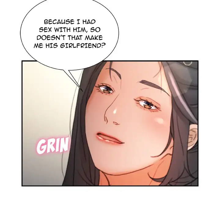 Office Ladies - Chapter 23 [photo 31] - MangaPorn