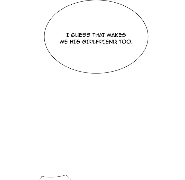Office Ladies - Chapter 23 [photo 36] - MangaPorn
