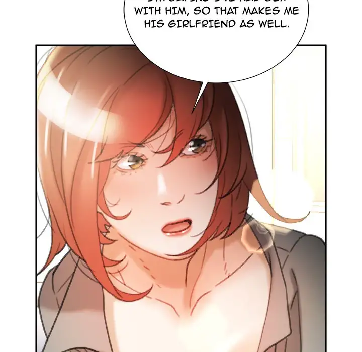 Office Ladies - Chapter 23 [photo 39] - MangaPorn