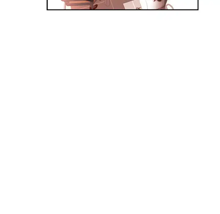 Office Ladies - Chapter 23 [photo 42] - MangaPorn