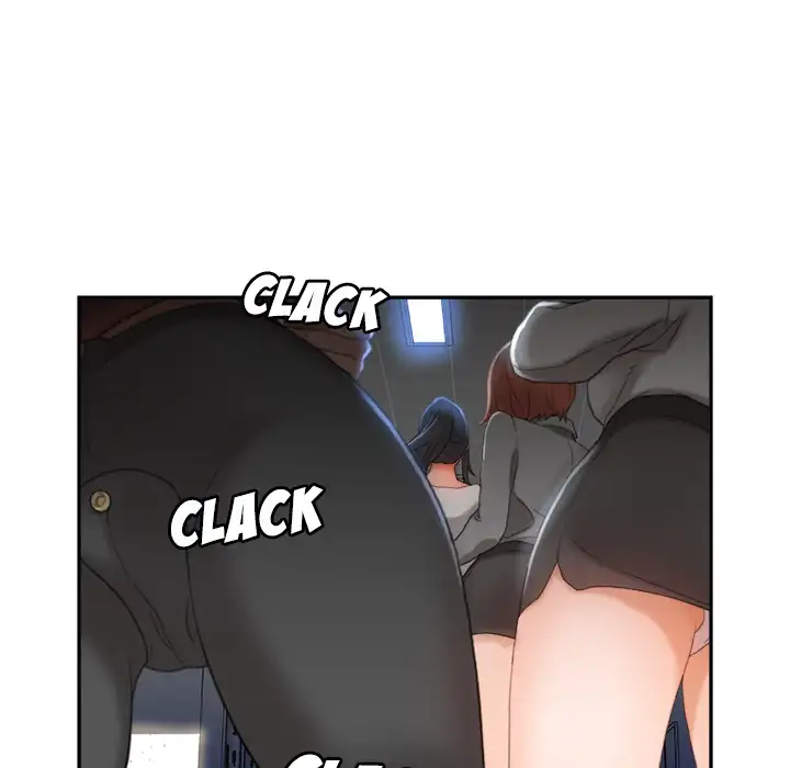Office Ladies - Chapter 23 [photo 43] - MangaPorn