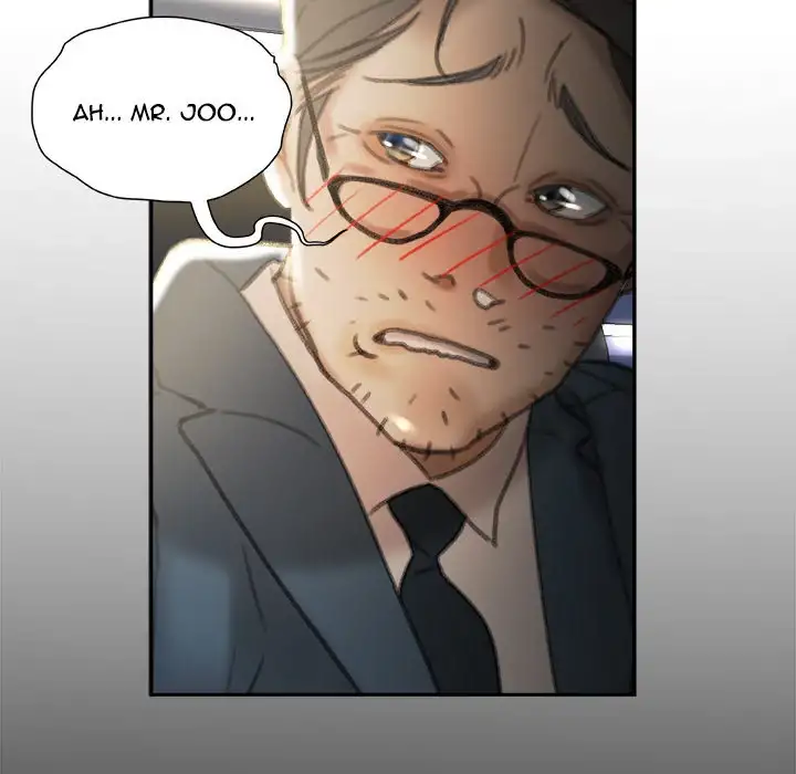 Office Ladies - Chapter 23 [photo 50] - MangaPorn