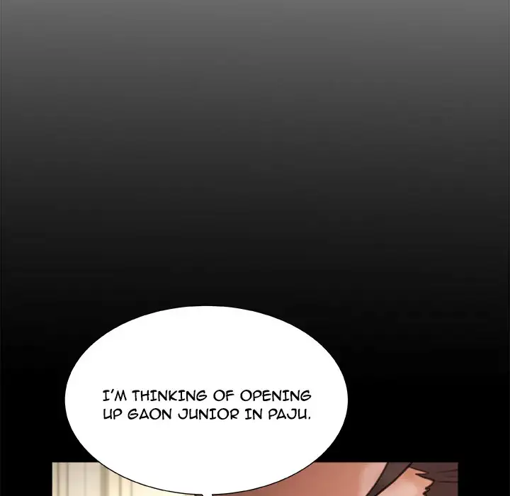 Office Ladies - Chapter 23 [photo 51] - MangaPorn