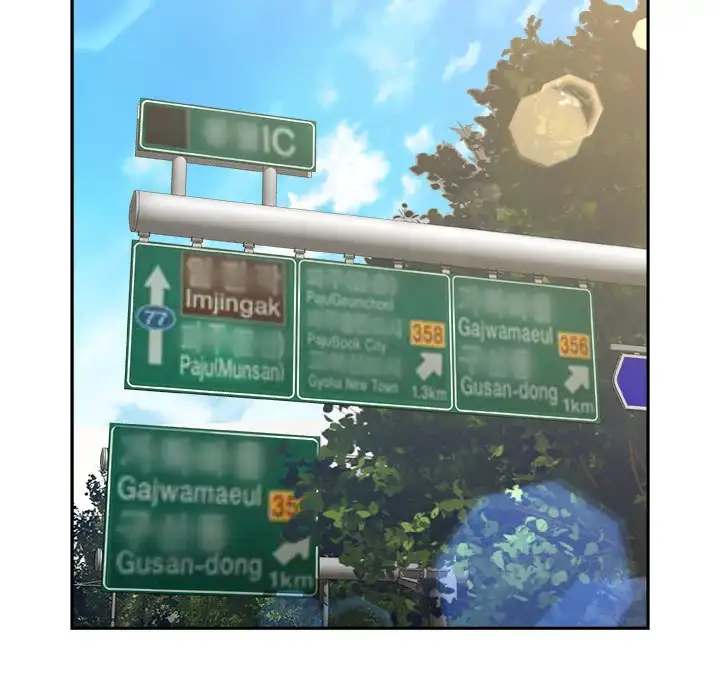 Office Ladies - Chapter 23 [photo 57] - MangaPorn