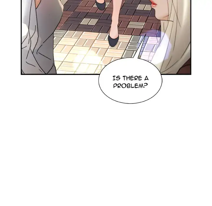 Office Ladies - Chapter 23 [photo 69] - MangaPorn