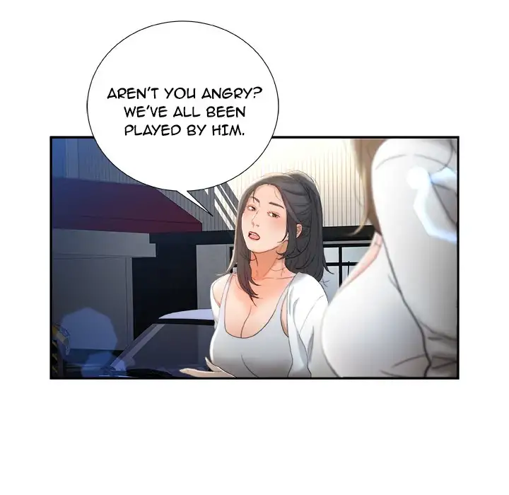 Office Ladies - Chapter 23 [photo 71] - MangaPorn