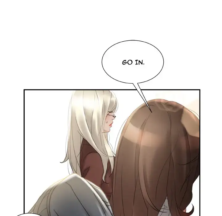 Office Ladies - Chapter 23 [photo 72] - MangaPorn