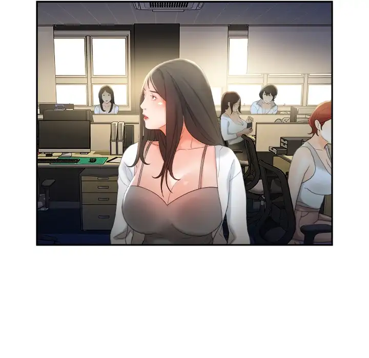 Office Ladies - Chapter 23 [photo 74] - MangaPorn