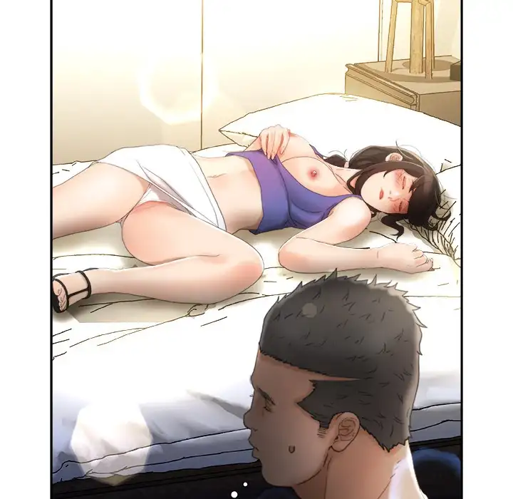 Office Ladies - Chapter 23 [photo 8] - MangaPorn