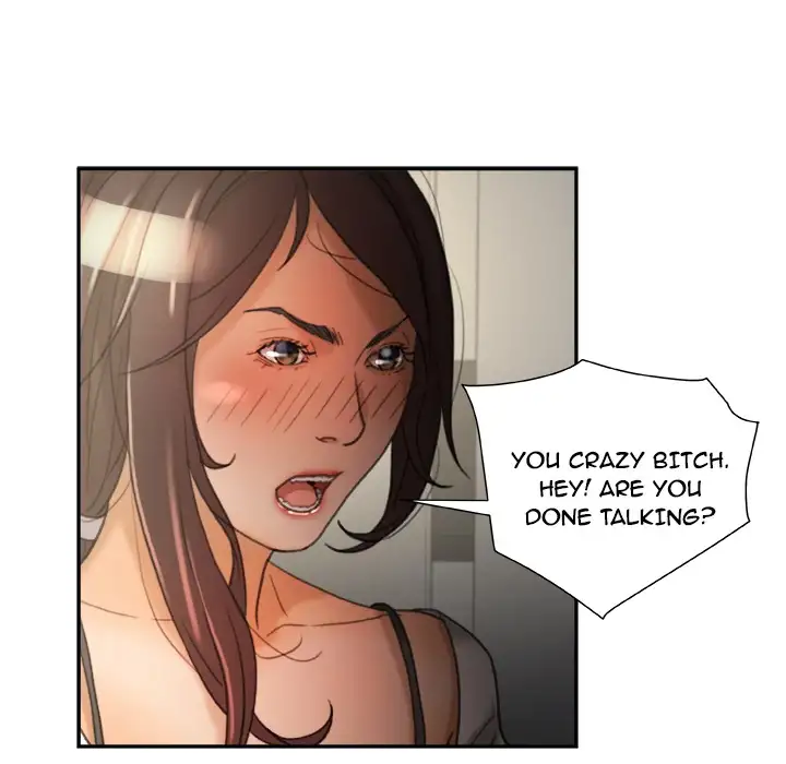 Office Ladies - Chapter 23 [photo 81] - MangaPorn