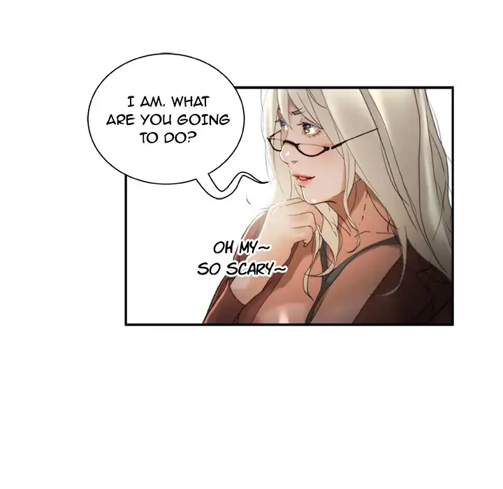 Office Ladies - Chapter 23 [photo 82] - MangaPorn