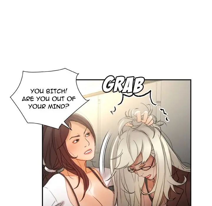 Office Ladies - Chapter 23 [photo 83] - MangaPorn