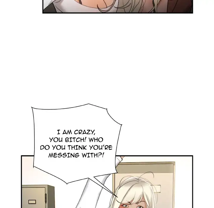 Office Ladies - Chapter 23 [photo 84] - MangaPorn