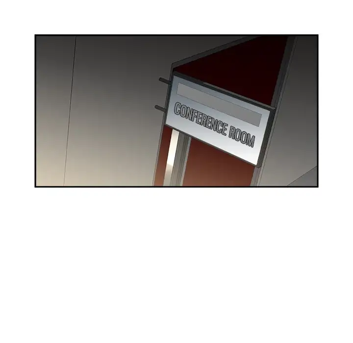 Office Ladies - Chapter 23 [photo 97] - MangaPorn