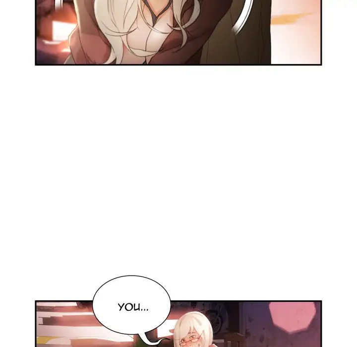 Office Ladies - Chapter 24 [photo 10] - MangaPorn