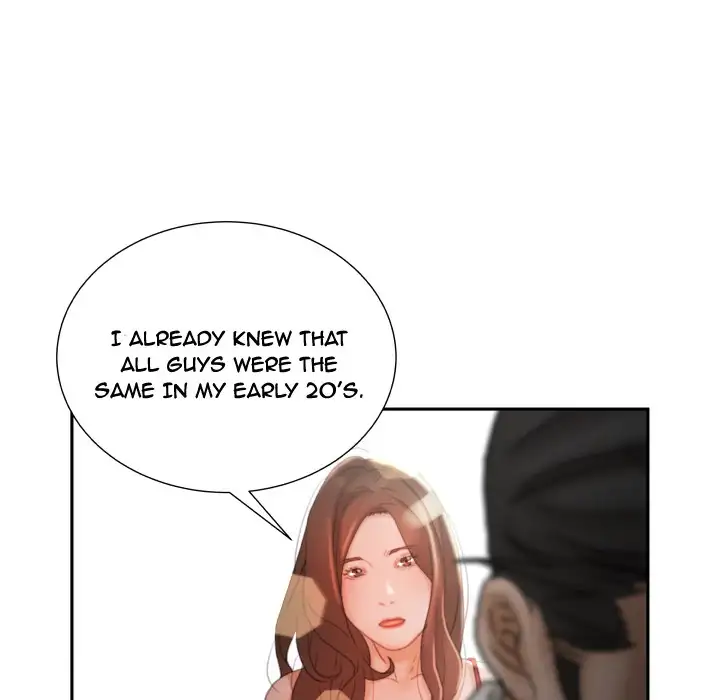 Office Ladies - Chapter 24 [photo 100] - MangaPorn