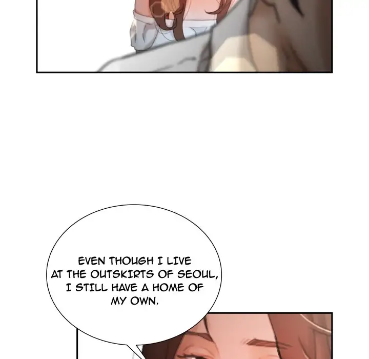 Office Ladies - Chapter 24 [photo 101] - MangaPorn