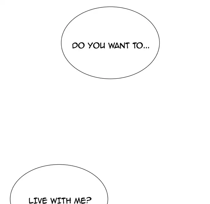 Office Ladies - Chapter 24 [photo 103] - MangaPorn