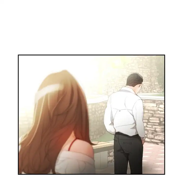 Office Ladies - Chapter 24 [photo 106] - MangaPorn