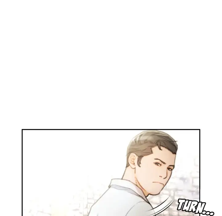 Office Ladies - Chapter 24 [photo 107] - MangaPorn
