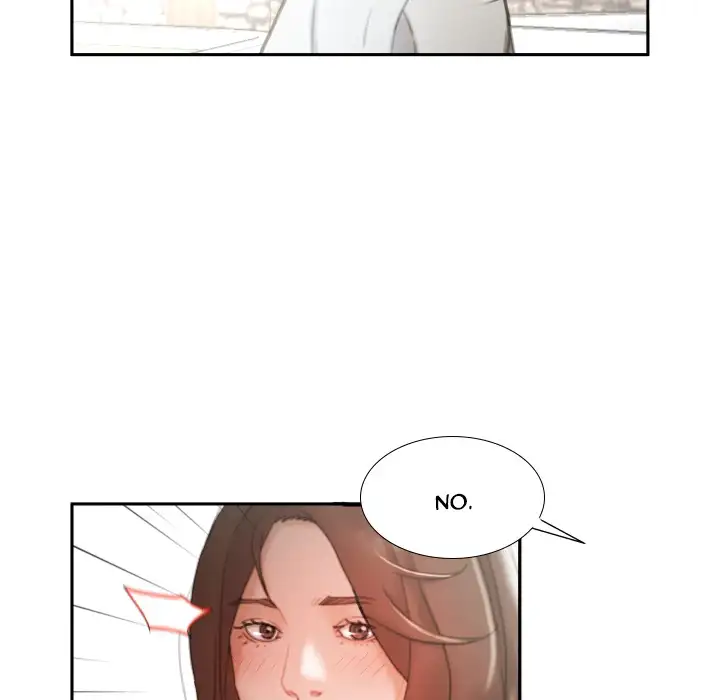 Office Ladies - Chapter 24 [photo 108] - MangaPorn