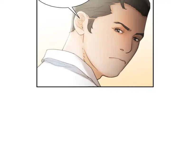 Office Ladies - Chapter 24 [photo 110] - MangaPorn