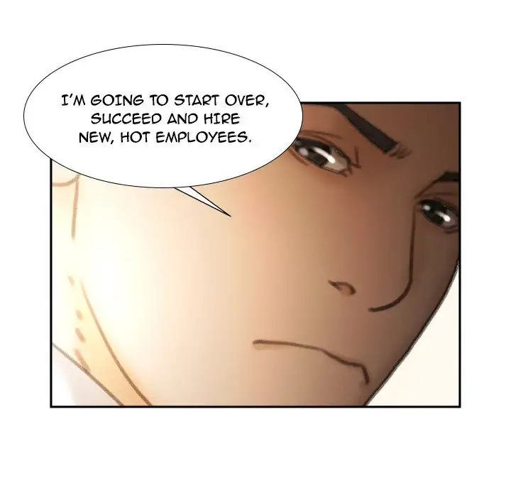 Office Ladies - Chapter 24 [photo 111] - MangaPorn