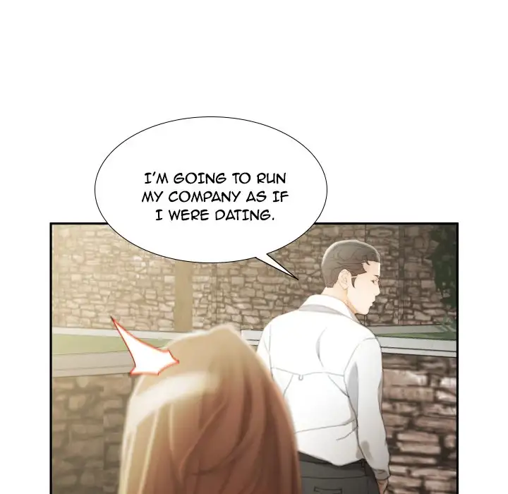 Office Ladies - Chapter 24 [photo 112] - MangaPorn