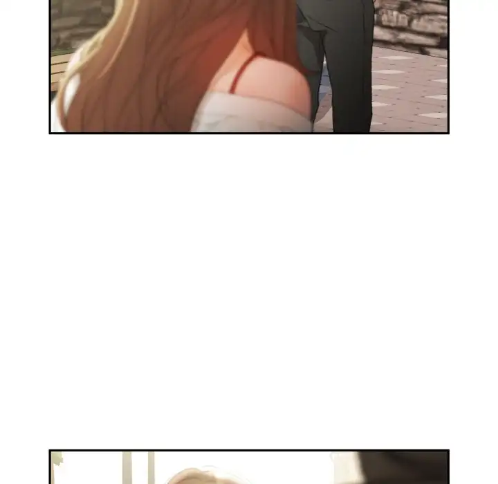 Office Ladies - Chapter 24 [photo 113] - MangaPorn