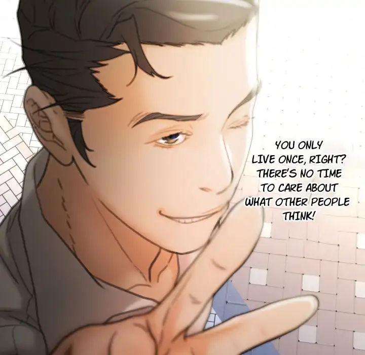 Office Ladies - Chapter 24 [photo 117] - MangaPorn