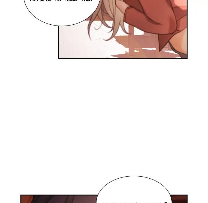 Office Ladies - Chapter 24 [photo 13] - MangaPorn
