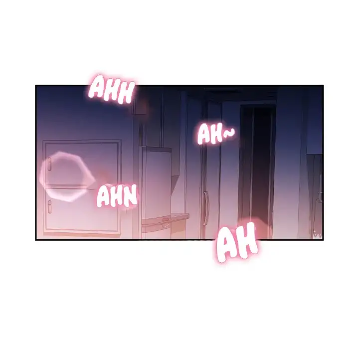 Office Ladies - Chapter 24 [photo 16] - MangaPorn