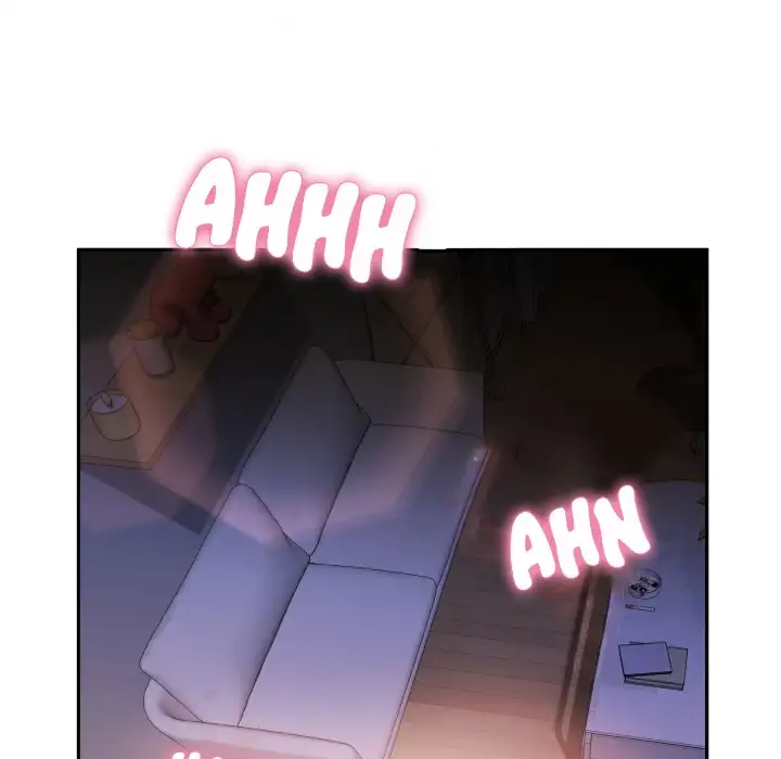 Office Ladies - Chapter 24 [photo 17] - MangaPorn