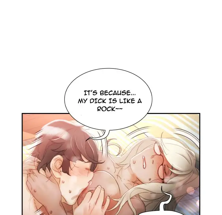 Office Ladies - Chapter 24 [photo 22] - MangaPorn