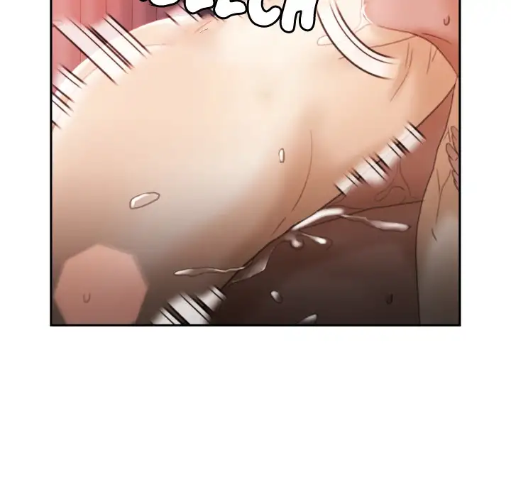 Office Ladies - Chapter 24 [photo 24] - MangaPorn