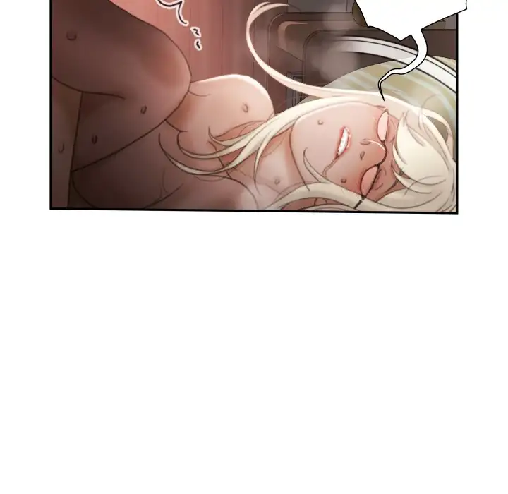 Office Ladies - Chapter 24 [photo 26] - MangaPorn