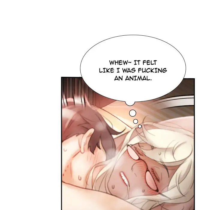 Office Ladies - Chapter 24 [photo 28] - MangaPorn