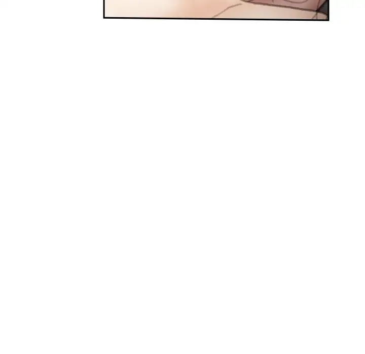 Office Ladies - Chapter 24 [photo 29] - MangaPorn