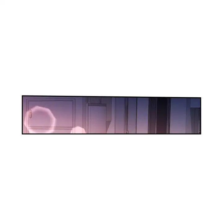 Office Ladies - Chapter 24 [photo 30] - MangaPorn