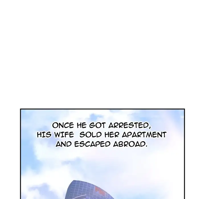 Office Ladies - Chapter 24 [photo 38] - MangaPorn