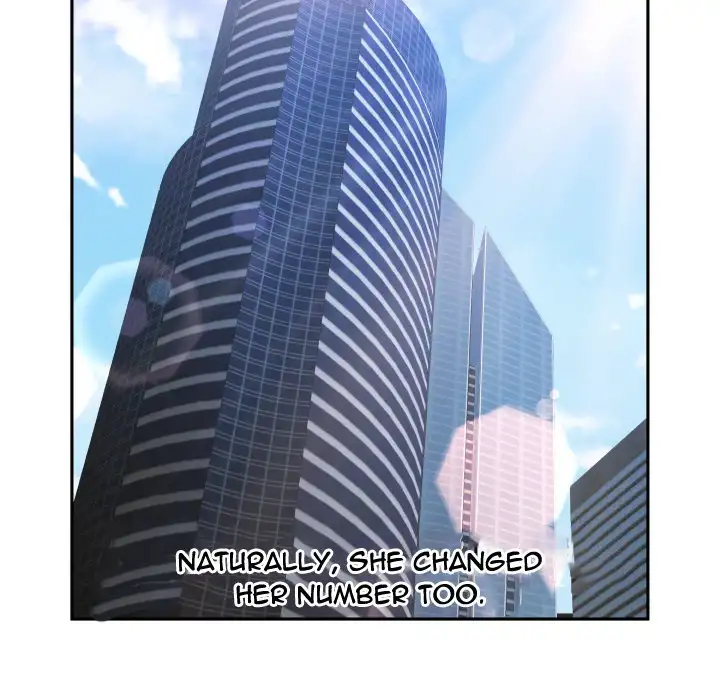 Office Ladies - Chapter 24 [photo 39] - MangaPorn