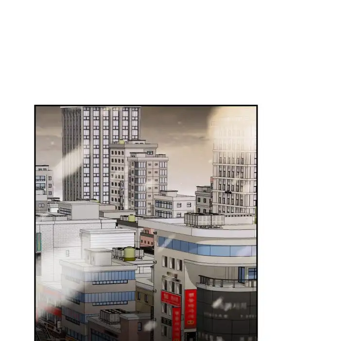 Office Ladies - Chapter 24 [photo 41] - MangaPorn
