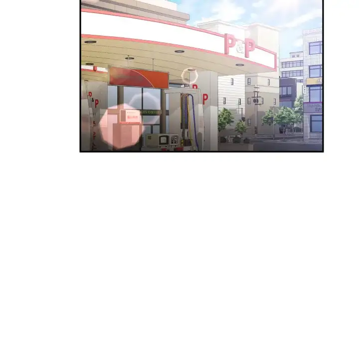 Office Ladies - Chapter 24 [photo 43] - MangaPorn