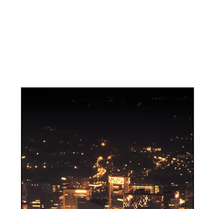 Office Ladies - Chapter 24 [photo 45] - MangaPorn
