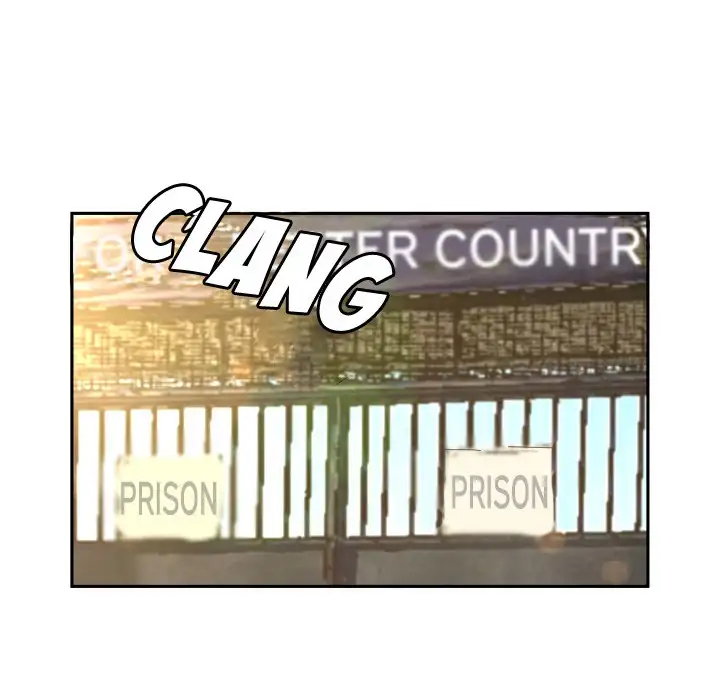 Office Ladies - Chapter 24 [photo 49] - MangaPorn